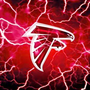 Meet your Posher, West